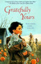 Gratefully Yours by Jane Buchanan, 9780141303154