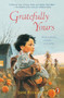 Gratefully Yours by Jane Buchanan, 9780141303154