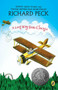 A Long Way From Chicago (A Novel in Stories) by Richard Peck, 9780141303529