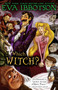 Which Witch? by Eva Ibbotson, Annabel Large, 9780141304274