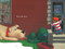 Tiny Goes to the Library by Cari Meister, Rich Davis, 9780141304885