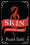 Skin and Other Stories by Roald Dahl, 9780141310343