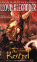 The Kestrel by Lloyd Alexander, 9780141310695