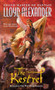 The Kestrel by Lloyd Alexander, 9780141310695