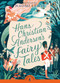Hans Christian Andersen's Fairy Tales by Hans Christian Andersen, Jan Pienkowski, 9780141329017