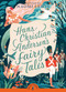 Hans Christian Andersen's Fairy Tales by Hans Christian Andersen, Jan Pienkowski, 9780141329017