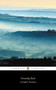 Domesday Book (Penguin Classic) (A Complete Translation) by G. H. Martin, Ann Williams, 9780141439945