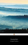 Domesday Book (Penguin Classic) (A Complete Translation) by G. H. Martin, Ann Williams, 9780141439945