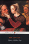 Volpone and Other Plays by Ben Jonson, Michael Jamieson, 9780141441184