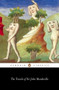 The Travels of Sir John Mandeville by John Mandeville, C. W. R. D. Moseley, C. W. R. D. Moseley, 9780141441436