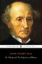 On Liberty and the Subjection of Women by John Stuart Mill, Alan Ryan, Alan Ryan, 9780141441474