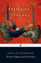 The Ancien Régime and the Revolution by Alexis de Tocqueville, Gerald Bevan, Gerald Bevan, 9780141441641