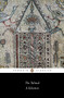 The Talmud (A Selection) by Norman Solomon, Norman Solomon, Norman Solomon, 9780141441788