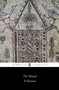 The Talmud (A Selection) by Norman Solomon, Norman Solomon, Norman Solomon, 9780141441788