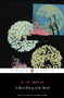A Short History of the World by H. G. Wells, 9780141441825