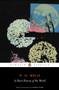 A Short History of the World by H. G. Wells, 9780141441825