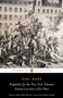 Dispatches for the New York Tribune (Selected Journalism of Karl Marx) by Karl Marx, James Ledbetter, Francis Wheen, 9780141441924