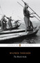 The Marsh Arabs by Wilfred Thesiger, Jon Lee Anderson, 9780141442082