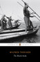 The Marsh Arabs by Wilfred Thesiger, Jon Lee Anderson, 9780141442082