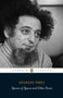 Species of Spaces and Other Pieces by Georges Perec, John Sturrock, John Sturrock, John Sturrock, 9780141442242