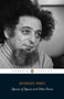 Species of Spaces and Other Pieces by Georges Perec, John Sturrock, John Sturrock, John Sturrock, 9780141442242