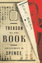 Treason by the Book by Jonathan D. Spence, 9780142000410