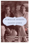 Familiar Spirits (A Memoir of James Merrill and David Jackson) by Alison Lurie, 9780142000458