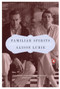 Familiar Spirits (A Memoir of James Merrill and David Jackson) by Alison Lurie, 9780142000458