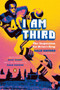 I Am Third (The Inspiration for Brian's Song: Third Edition) by Gale Sayers, Al Silverman, 9780142000755
