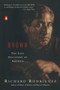 Brown (The Last Discovery of America) by Richard Rodriguez, 9780142000793