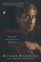 Brown (The Last Discovery of America) by Richard Rodriguez, 9780142000793