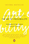 The Art of Possibility (Transforming Professional and Personal Life) by Rosamund Stone Zander, Benjamin Zander, 9780142001103