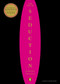 The Art of Seduction by Robert Greene, Joost Elffers, 9780142001196