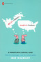 Brit-Think, Ameri-Think (A Transatlantic Survival Guide, Revised Edition) by Jane Walmsley, 9780142001349