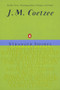 Stranger Shores (Literary Essays) by J. M. Coetzee, 9780142001370