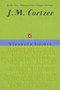 Stranger Shores (Literary Essays) by J. M. Coetzee, 9780142001370