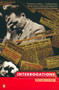Interrogations (The Nazi Elite in Allied Hands, 1945) by Richard Overy, 9780142001585
