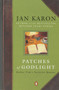 Patches of Godlight (Father Tim's Favorite Quotes) by Jan Karon, 9780142001974