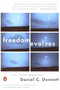Freedom Evolves by Daniel C. Dennett, 9780142003848