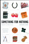 Something for Nothing (Luck in America) by Jackson Lears, 9780142003879