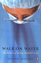Walk on Water (The Miracle of Saving Children's Lives) by Michael Ruhlman, 9780142004111