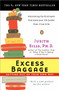 Excess Baggage (Getting Out of Your Own Way) by Judith Sills, 9780142004197