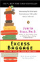 Excess Baggage (Getting Out of Your Own Way) by Judith Sills, 9780142004197