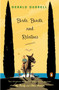 Birds, Beasts, and Relatives by Gerald Durrell, 9780142004401