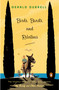 Birds, Beasts, and Relatives by Gerald Durrell, 9780142004401