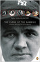 The Curse of the Bambino by Dan Shaughnessy, 9780142004760