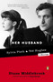 Her Husband (Ted Hughes and Sylvia Plath--A Marriage) by Diane Middlebrook, 9780142004876