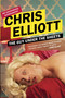 The Guy Under the Sheets (The Unauthorized Autobiography) by Chris Elliott, 9780142180266