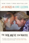 The Dude and the Zen Master by Jeff Bridges, Bernie Glassman, 9780142180525