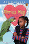 Gloria's Way by Ann Cameron, Lis Toft, 9780142300237